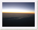 Sunrise over the Pacific * 2048 x 1536 * (462KB)